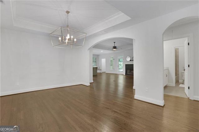 3252 Lavista Road, Decatur, GA 30033