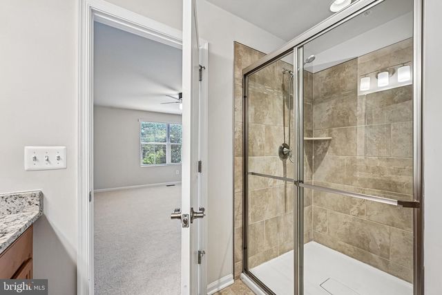 7114 LITTLEMORE WAY, Hanover, MD 21076