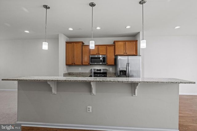7114 LITTLEMORE WAY, Hanover, MD 21076