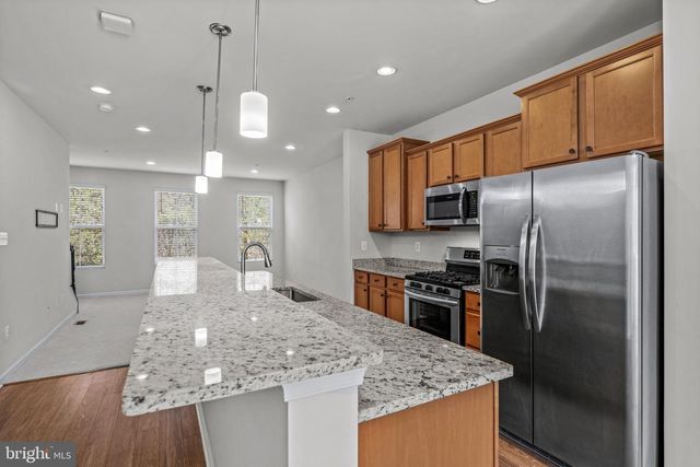 7114 LITTLEMORE WAY, Hanover, MD 21076