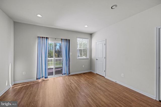 7114 LITTLEMORE WAY, Hanover, MD 21076