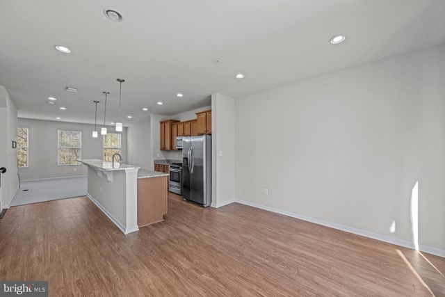 7114 LITTLEMORE WAY, Hanover, MD 21076