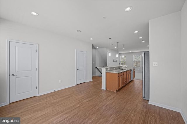 7114 LITTLEMORE WAY, Hanover, MD 21076
