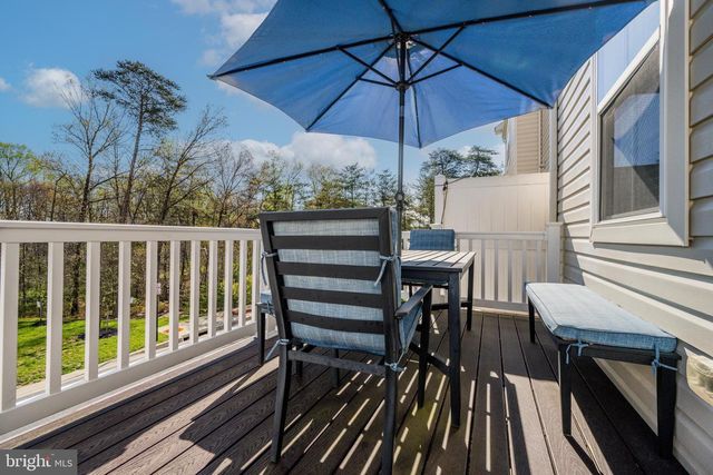 7114 LITTLEMORE WAY, Hanover, MD 21076