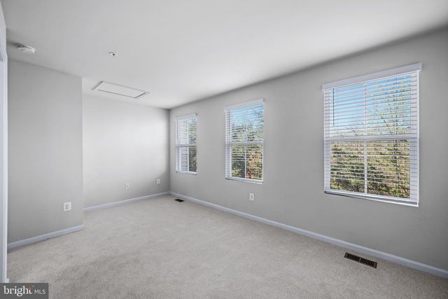 7114 LITTLEMORE WAY, Hanover, MD 21076