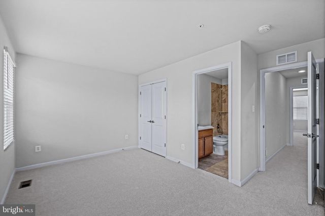 7114 LITTLEMORE WAY, Hanover, MD 21076