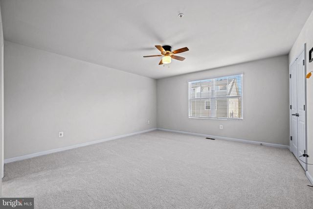7114 LITTLEMORE WAY, Hanover, MD 21076