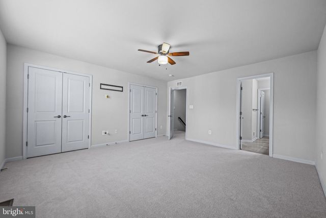 7114 LITTLEMORE WAY, Hanover, MD 21076