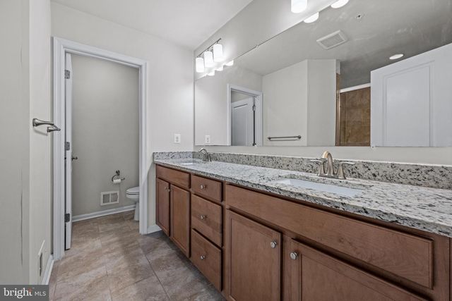 7114 LITTLEMORE WAY, Hanover, MD 21076