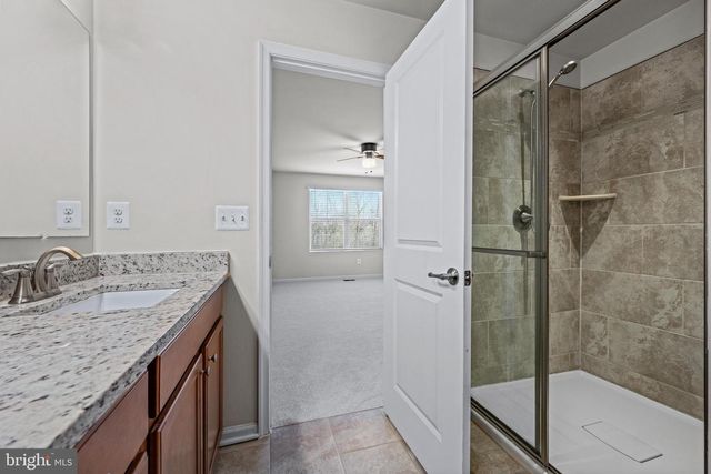 7114 LITTLEMORE WAY, Hanover, MD 21076