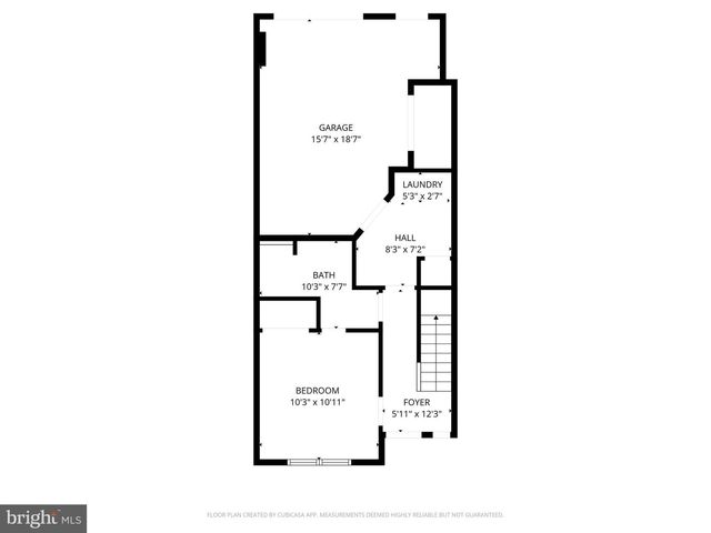 7114 LITTLEMORE WAY, Hanover, MD 21076