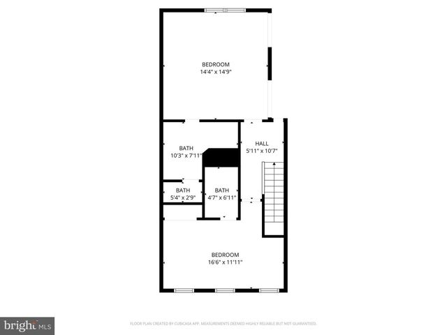 7114 LITTLEMORE WAY, Hanover, MD 21076