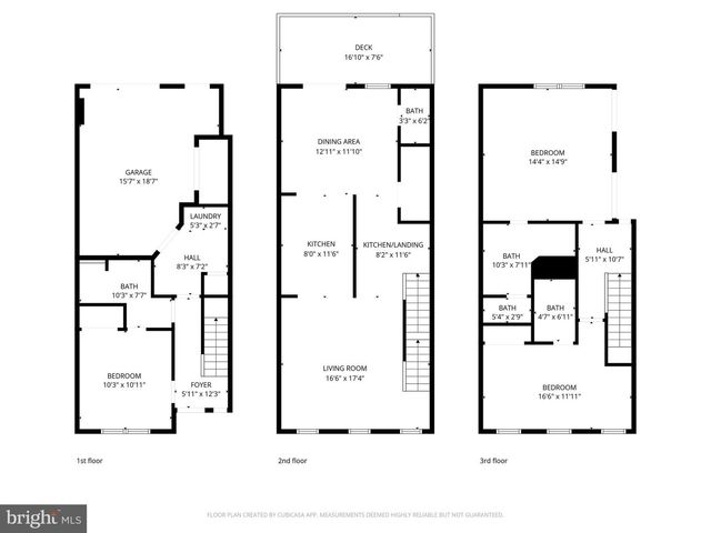 7114 LITTLEMORE WAY, Hanover, MD 21076