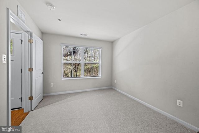 7114 LITTLEMORE WAY, Hanover, MD 21076