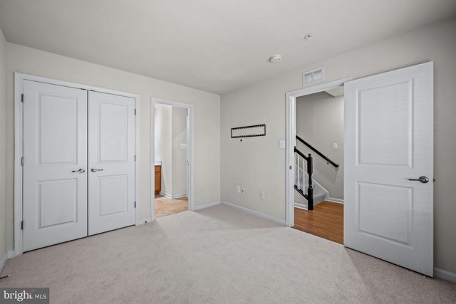7114 LITTLEMORE WAY, Hanover, MD 21076