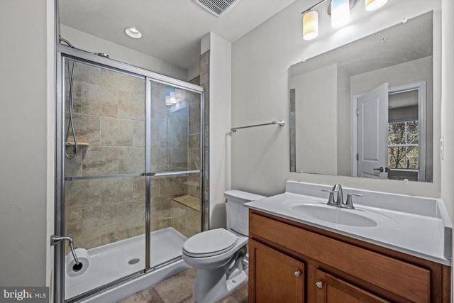 7114 LITTLEMORE WAY, Hanover, MD 21076