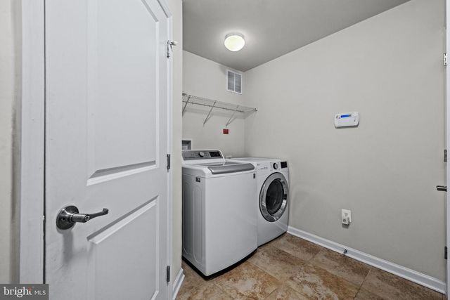 7114 LITTLEMORE WAY, Hanover, MD 21076