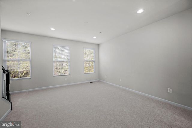 7114 LITTLEMORE WAY, Hanover, MD 21076