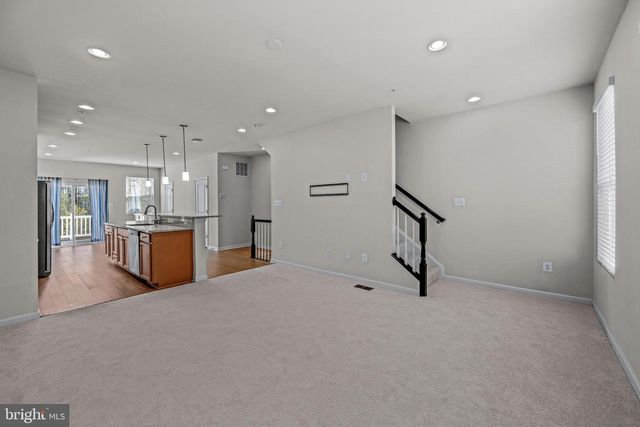 7114 LITTLEMORE WAY, Hanover, MD 21076