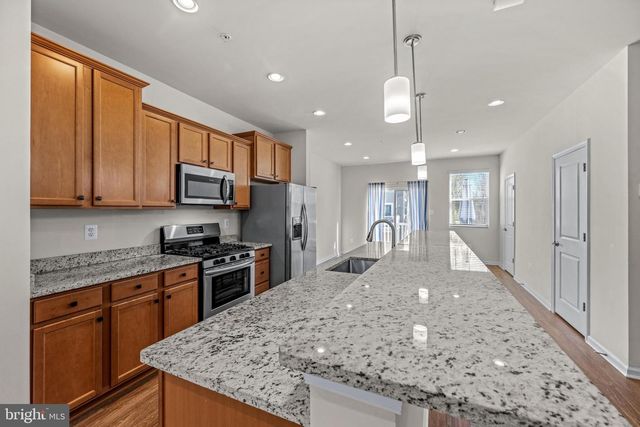 7114 LITTLEMORE WAY, Hanover, MD 21076
