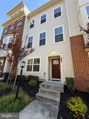 7114 LITTLEMORE WAY, Hanover, MD 21076