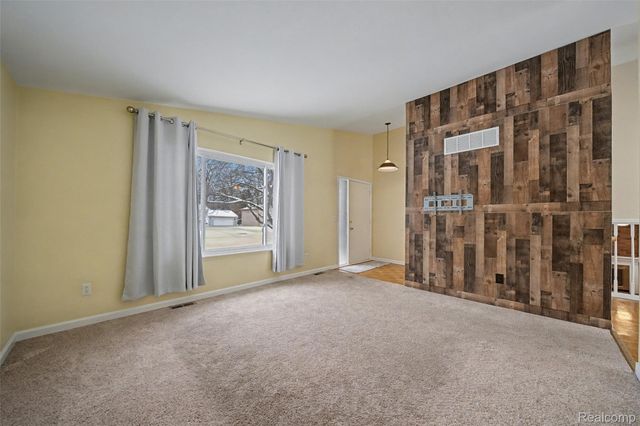 2249 Mattie Lu Drive, Auburn Hills, MI 48326