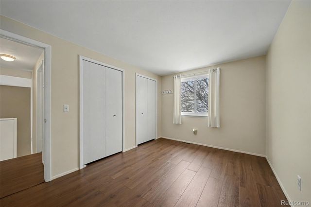 2249 Mattie Lu Drive, Auburn Hills, MI 48326