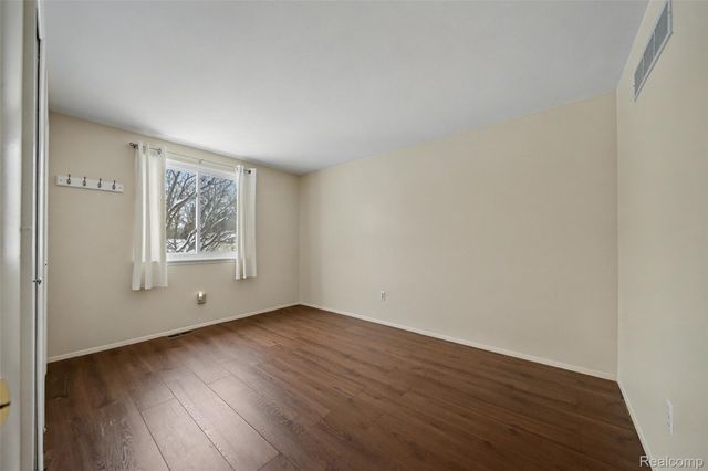 2249 Mattie Lu Drive, Auburn Hills, MI 48326