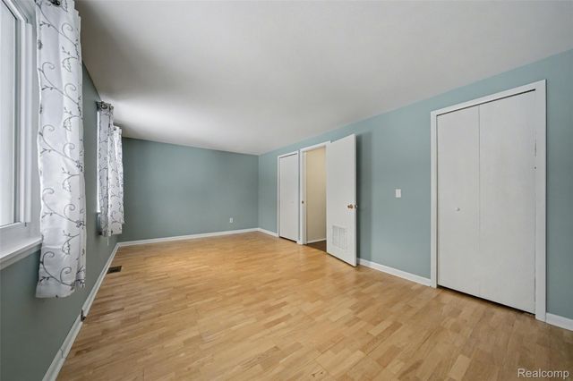 2249 Mattie Lu Drive, Auburn Hills, MI 48326