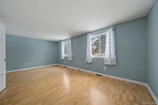 2249 Mattie Lu Drive, Auburn Hills, MI 48326