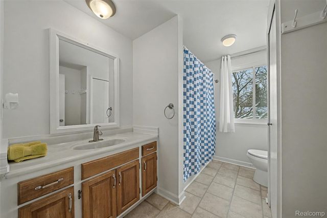 2249 Mattie Lu Drive, Auburn Hills, MI 48326