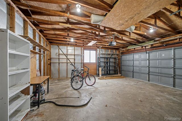 2249 Mattie Lu Drive, Auburn Hills, MI 48326