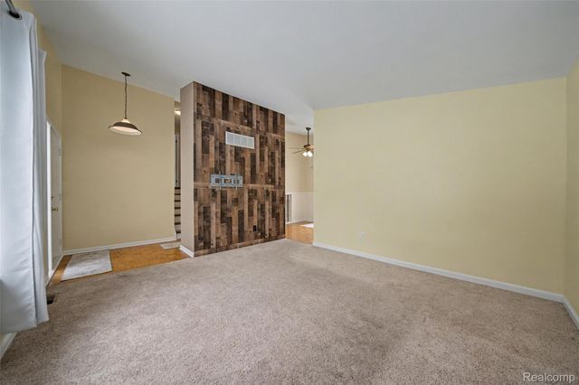 2249 Mattie Lu Drive, Auburn Hills, MI 48326