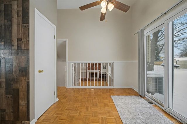 2249 Mattie Lu Drive, Auburn Hills, MI 48326