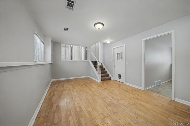 2249 Mattie Lu Drive, Auburn Hills, MI 48326