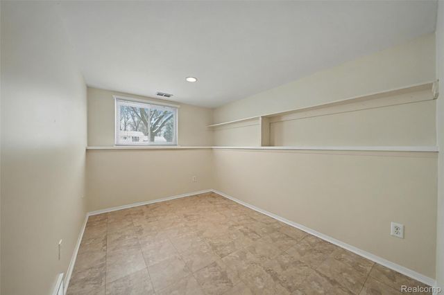 2249 Mattie Lu Drive, Auburn Hills, MI 48326