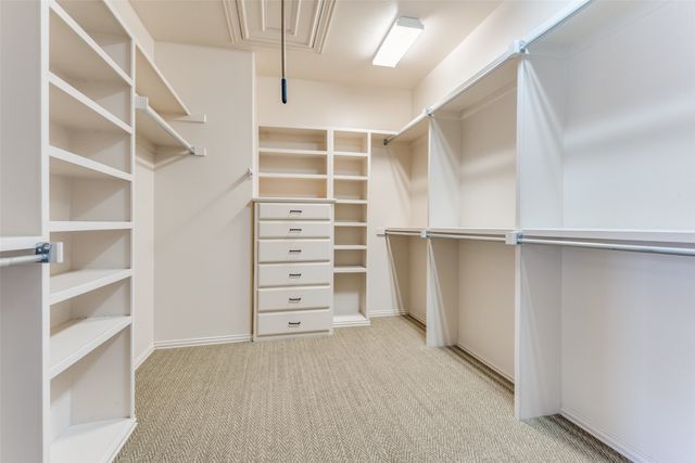 4124 Purdue Avenue, University Park, TX 75225