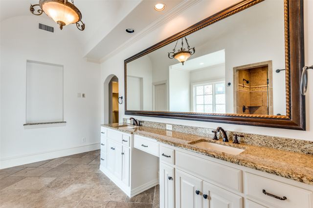 4124 Purdue Avenue, University Park, TX 75225