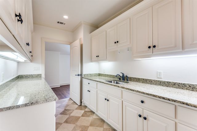 4124 Purdue Avenue, University Park, TX 75225