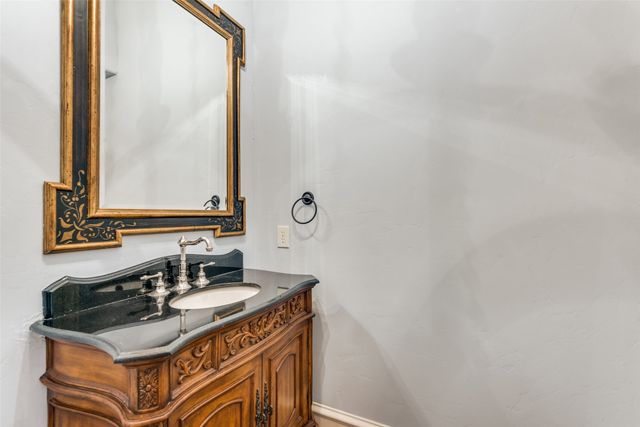 4124 Purdue Avenue, University Park, TX 75225