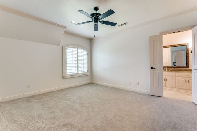 4124 Purdue Avenue, University Park, TX 75225