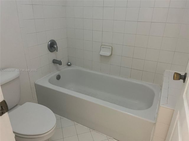 22631 SW 88th Pl 1-18, Cutler Bay, FL 33190