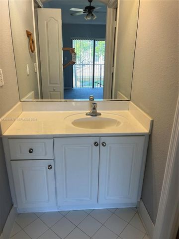 22631 SW 88th Pl 1-18, Cutler Bay, FL 33190