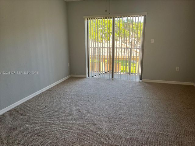 22631 SW 88th Pl 1-18, Cutler Bay, FL 33190