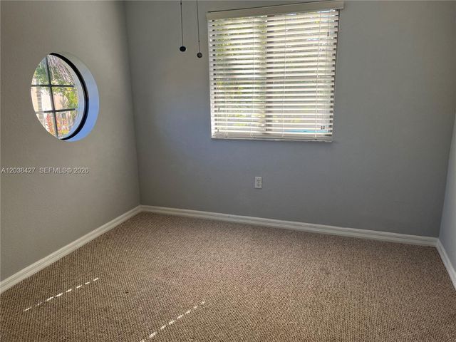 22631 SW 88th Pl 1-18, Cutler Bay, FL 33190