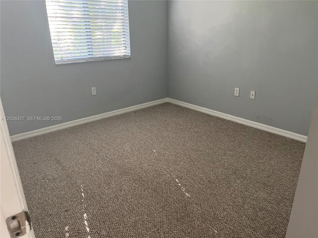 22631 SW 88th Pl 1-18, Cutler Bay, FL 33190