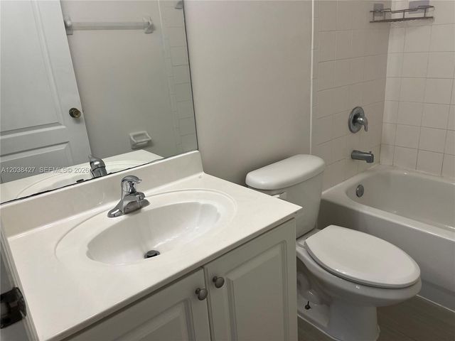 22631 SW 88th Pl 1-18, Cutler Bay, FL 33190