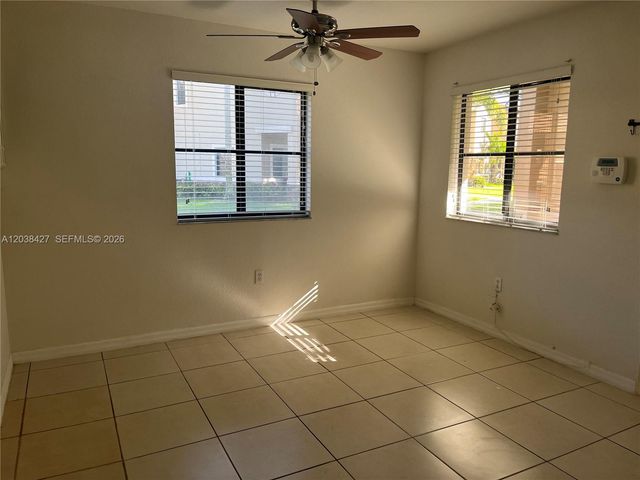 22631 SW 88th Pl 1-18, Cutler Bay, FL 33190
