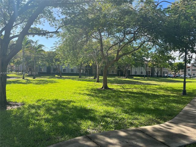 22631 SW 88th Pl 1-18, Cutler Bay, FL 33190