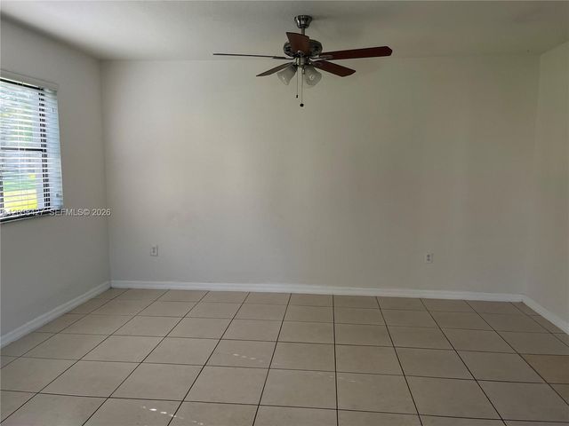 22631 SW 88th Pl 1-18, Cutler Bay, FL 33190